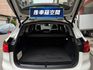 ★年底車2018年領牌+升級大螢幕影音~1.5渦輪里程跑少，IKEY.5AS.雙電動椅.電尾門.LED.導航，可全額貸★  第20張縮圖