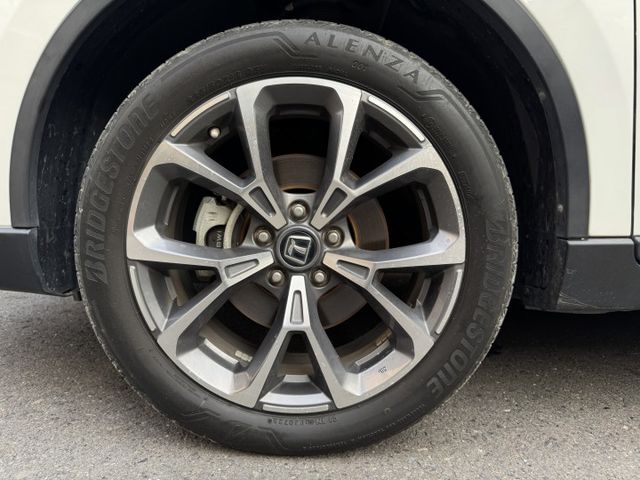 ★改款NEO車型外表更好看~僅跑4萬多雙色黑車頂，IKEY.環景.ACC.電尾門.盲點.CARPLAY.HUD，原鈑件★  第20張相片