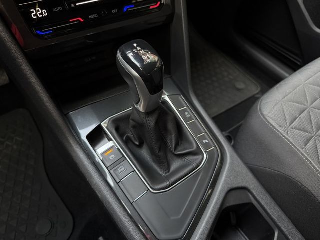 ★特價中~僅跑5萬公里，認證車原鈑件，ACC.車道維持.LED頭燈.CARPLAY導航.主動駐停.電子手煞車，可全額貸★  第17張相片