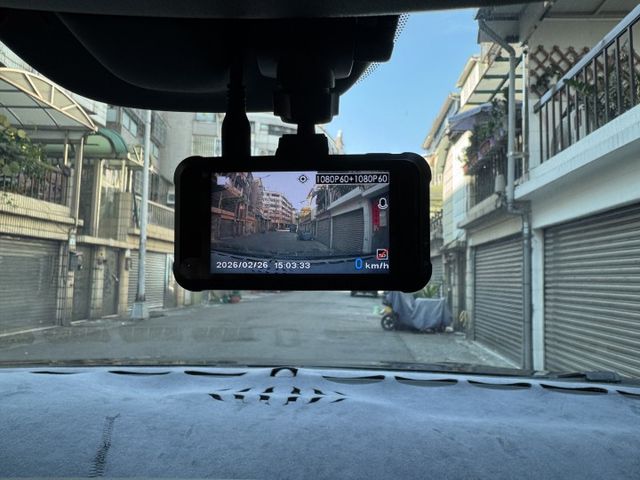 ★LOMMEL賽道版~認證車原鈑件，原廠大包.德制18吋鋁圈.智能LED頭燈.LV2.B&O音響.電動椅.盲點，可全貸★  第11張相片