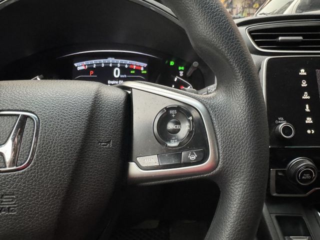 ★小改款5.5代配備再升級~認證車原鈑件，IKEY.電尾門.LV2.導航.倒車顯影.CARPLAY.LED，可全額貸款★  第8張相片