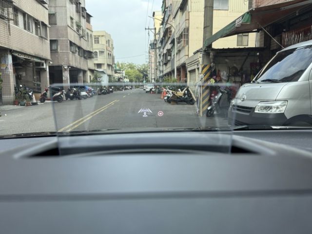 ★ACTIVE任性版+升級環景影像/6年原廠保固，全原廠保養紀錄，認證車原鈑件，IKEY.LV2.B&O音響.電動椅★  第10張相片