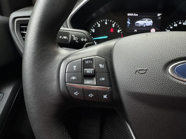 ★ACTIVE任性版+升級環景影像/6年原廠保固，全原廠保養紀錄，認證車原鈑件，IKEY.LV2.B&O音響.電動椅★  第14張相片