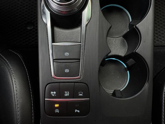 ★ACTIVE任性版+升級環景影像/6年原廠保固，全原廠保養紀錄，認證車原鈑件，IKEY.LV2.B&O音響.電動椅★  第16張相片