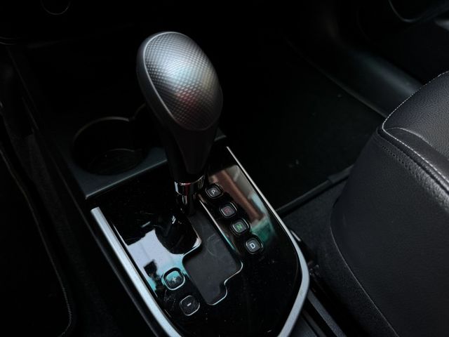 ★最頂輕鬆版+升級精裝影音/電子後視鏡~僅跑1.7萬，IKEY.電動尾門.導航.防滑.倒車顯影.CARPLAY，原鈑件★  第19張相片