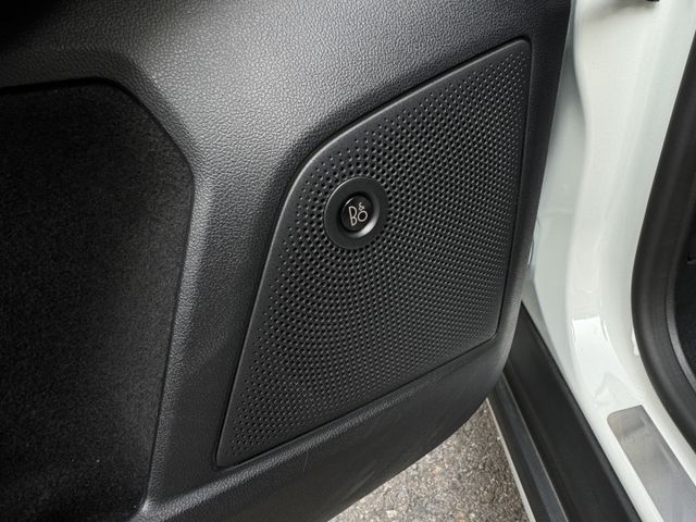 ★ACTIVE任性版+選配環景影像/升級原廠六年保固~僅跑3萬原鈑件，全原廠保養紀錄，IKEY.LV2.B&O.盲點★  第8張相片