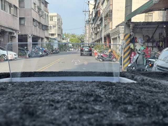 ★ACTIVE任性版+選配環景影像/升級原廠六年保固~僅跑3萬原鈑件，全原廠保養紀錄，IKEY.LV2.B&O.盲點★  第11張相片