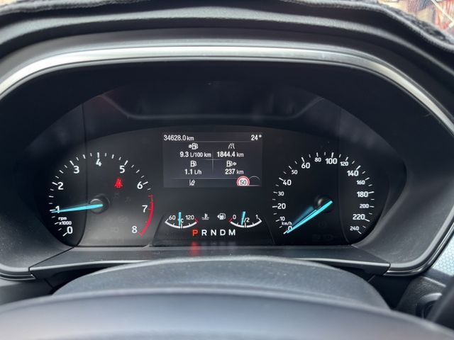 ★ACTIVE任性版+選配環景影像/升級原廠六年保固~僅跑3萬原鈑件，全原廠保養紀錄，IKEY.LV2.B&O.盲點★  第12張相片