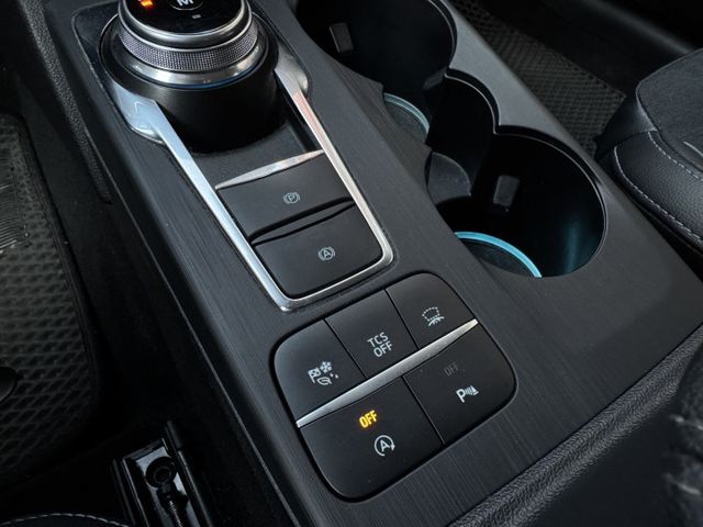 ★ACTIVE任性版+選配環景影像/升級原廠六年保固~僅跑3萬原鈑件，全原廠保養紀錄，IKEY.LV2.B&O.盲點★  第18張相片