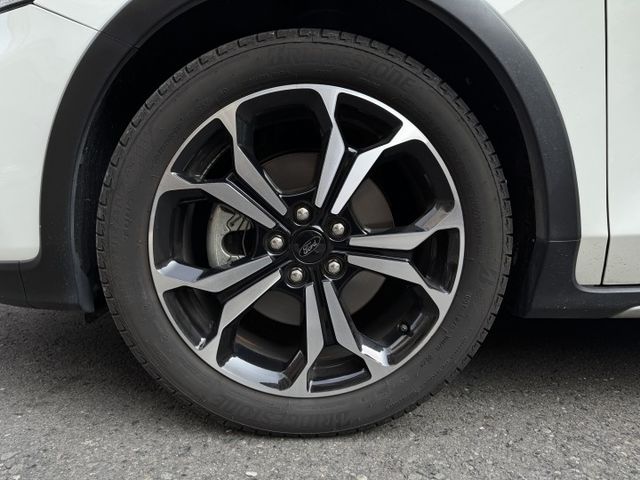 ★ACTIVE任性版+選配環景影像/升級原廠六年保固~僅跑3萬原鈑件，全原廠保養紀錄，IKEY.LV2.B&O.盲點★  第19張相片