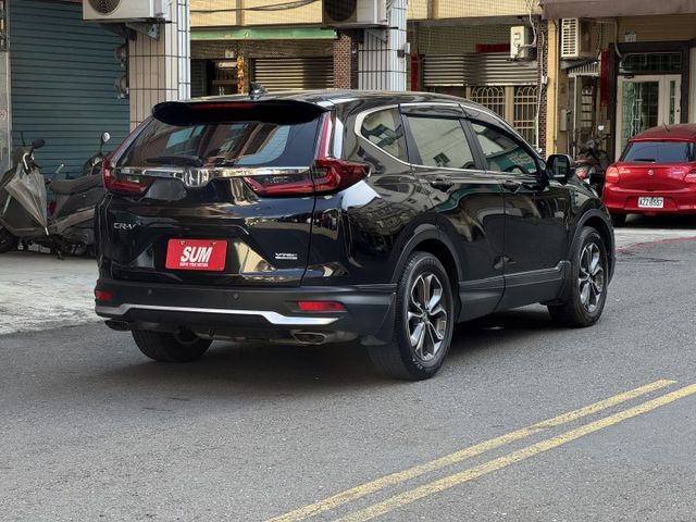 ★特價全新小改款5.5代VTIS~僅跑5萬低里程，IKEY.電尾門.LV2.導航.LED.CARPLAY，認證車原鈑件★  第2張相片