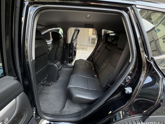 ★特價全新小改款5.5代VTIS~僅跑5萬低里程，IKEY.電尾門.LV2.導航.LED.CARPLAY，認證車原鈑件★  第4張相片