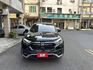 ★特價全新小改款5.5代VTIS~僅跑5萬低里程，IKEY.電尾門.LV2.導航.LED.CARPLAY，認證車原鈑件★  第18張縮圖