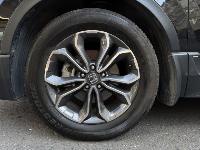 ★特價全新小改款5.5代VTIS~僅跑5萬低里程，IKEY.電尾門.LV2.導航.LED.CARPLAY，認證車原鈑件★  第20張相片