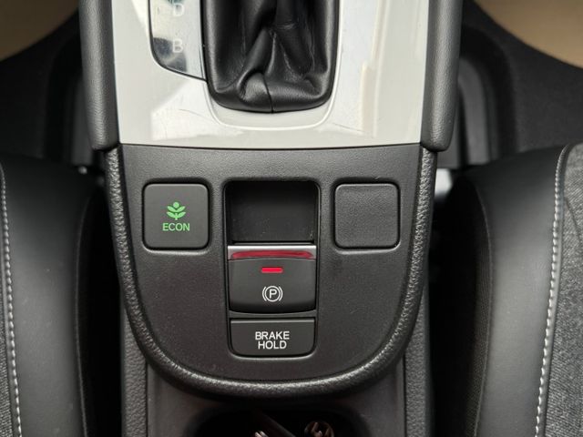 ★油電旗艦版~認證車原鈑件，IKEY.盲點.LV2.CARPLAY.LED頭燈，市區平均一公升可跑39公里超級省油★  第12張相片