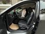 ★最高規Select Plus版~僅跑1萬，認證車原鈑件，雙電動/通風椅.環景影像.LV2.BOSE音響.盲點.電尾門★  第3張縮圖