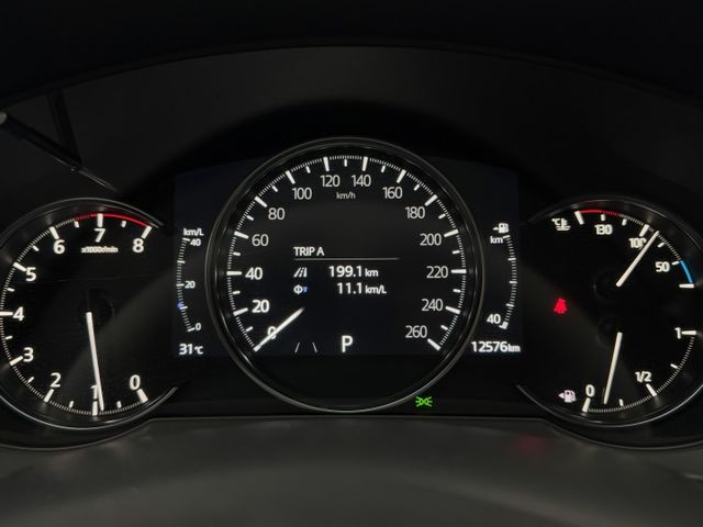 ★最高規Select Plus版~僅跑1萬，認證車原鈑件，雙電動/通風椅.環景影像.LV2.BOSE音響.盲點.電尾門★  第6張相片