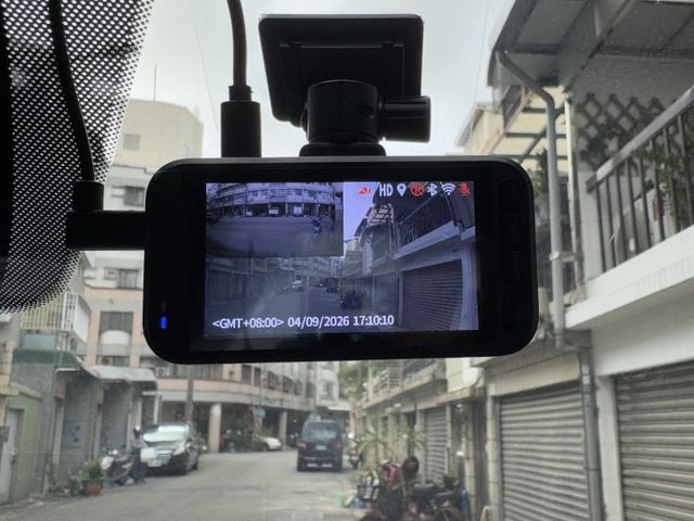 ★最高規Select Plus版~僅跑1萬，認證車原鈑件，雙電動/通風椅.環景影像.LV2.BOSE音響.盲點.電尾門★  第18張相片