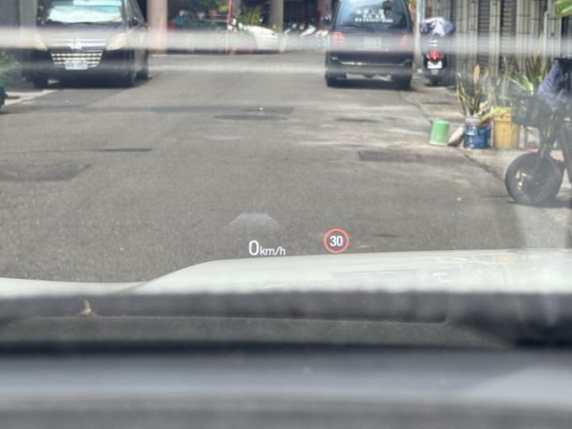 ★年底車21年式最好看ST-LINE版~2.0渦輪才有力更好開，全景天窗.電尾門.LV2.盲點.B&O音響，認證車原鈑★  第8張相片