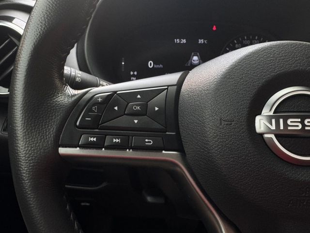 ★全新小改款旗艦版配備再升級~僅跑3萬，環景影像.盲點.全速域ACC.LED頭燈.CARPLAY導航，認證車原鈑件★  第7張相片