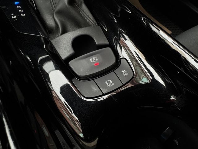 ★超美低里程豪華版+14萬精裝特仕/雙色套件~僅跑4萬多，認證車原鈑件，環景影像.HUD.IKEY.LV2.導航.盲點★  第11張相片