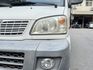 ★全車原鈑件認證車~加裝:三面帆布(側部可對折)/橡膠底板/電動窗/順風板/電子後視鏡，內裝漂亮冷氣很涼，本月特惠價★  第18張縮圖