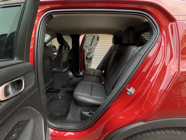 ★T3版時尚高安全省油又低稅~已升等P.P套件(環景.電尾門.雙電動椅)，僅跑5萬公里/原鈑件認證車才安心/本月特價車★  第4張相片