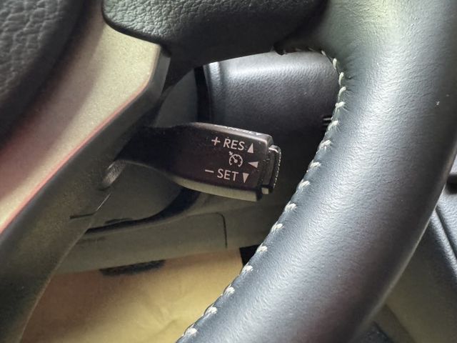 ★僅跑10萬公里至今原廠保養(附紀錄)，一公升可跑20公里以上，內裝外觀猶如新車&有認證原鈑件買的才安心★  第20張相片