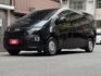 ★9人座高規雙電滑門(含感應功能)~IKEY.倒車顯影.無線CARPLAY.防滑系統，認證車原鈑件，可全額貸款★  第1張縮圖