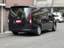 ★9人座高規雙電滑門(含感應功能)~IKEY.倒車顯影.無線CARPLAY.防滑系統，認證車原鈑件，可全額貸款★  第2張縮圖