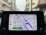 ★9人座高規雙電滑門(含感應功能)~IKEY.倒車顯影.無線CARPLAY.防滑系統，認證車原鈑件，可全額貸款★  第11張縮圖