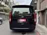 ★9人座高規雙電滑門(含感應功能)~IKEY.倒車顯影.無線CARPLAY.防滑系統，認證車原鈑件，可全額貸款★  第15張縮圖