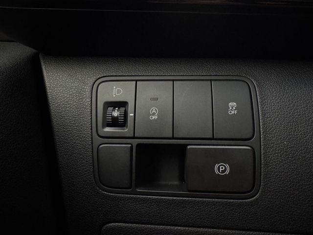 ★9人座高規雙電滑門(含感應功能)~IKEY.倒車顯影.無線CARPLAY.防滑系統，認證車原鈑件，可全額貸款★  第19張相片