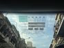 ★年底車2024年領牌~1.0渦輪高規豪華動能版，現省40萬認證車原鈑件，IKEY.LV2.電尾門.盲點.數位儀表板★  第13張縮圖