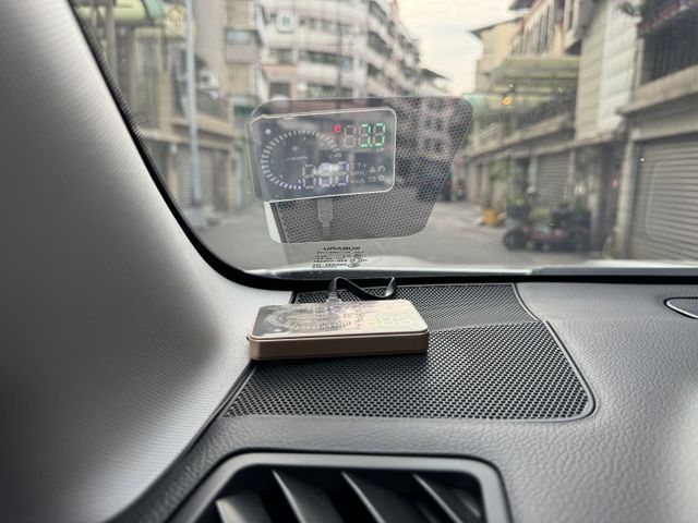★行家首選XT渦輪版~240匹馬力.IKEY.4WD.電尾門.換檔撥片.CARPLAY.電動/電熱椅.LED，原鈑件★  第10張相片