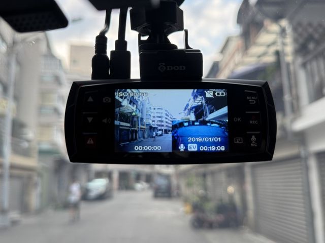 ★行家首選XT渦輪版~240匹馬力.IKEY.4WD.電尾門.換檔撥片.CARPLAY.電動/電熱椅.LED，原鈑件★  第13張相片