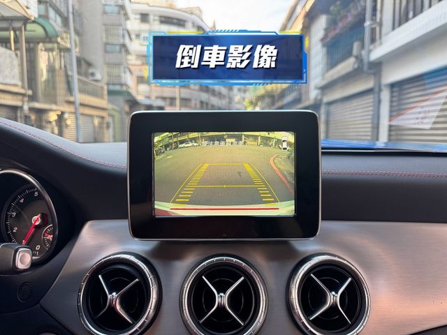★稀有五門SB獵跑AMG版~僅跑9萬低里程，原鈑件認證車，電尾門.雙電動椅.導航.LED頭燈.Carplay★  第9張相片