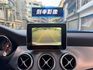 ★稀有五門SB獵跑AMG版~僅跑9萬低里程，原鈑件認證車，電尾門.雙電動椅.導航.LED頭燈.Carplay★  第9張縮圖