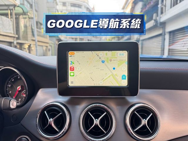 ★稀有五門SB獵跑AMG版~僅跑9萬低里程，原鈑件認證車，電尾門.雙電動椅.導航.LED頭燈.Carplay★  第12張相片