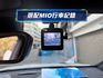 ★稀有五門SB獵跑AMG版~僅跑9萬低里程，原鈑件認證車，電尾門.雙電動椅.導航.LED頭燈.Carplay★  第13張縮圖