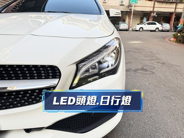 ★稀有五門SB獵跑AMG版~僅跑9萬低里程，原鈑件認證車，電尾門.雙電動椅.導航.LED頭燈.Carplay★  第16張相片