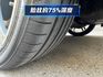 ★稀有五門SB獵跑AMG版~僅跑9萬低里程，原鈑件認證車，電尾門.雙電動椅.導航.LED頭燈.Carplay★  第19張縮圖