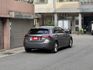 ★特價全新改款19年式新車頭~僅跑5萬多，認證車原鈑件，IKEY.CARPLAY導航.倒車顯影.電動椅.LED，可全貸★  第2張縮圖