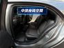 ★特價全新改款19年式新車頭~僅跑5萬多，認證車原鈑件，IKEY.CARPLAY導航.倒車顯影.電動椅.LED，可全貸★  第4張縮圖
