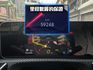 ★特價全新改款19年式新車頭~僅跑5萬多，認證車原鈑件，IKEY.CARPLAY導航.倒車顯影.電動椅.LED，可全貸★  第5張縮圖