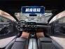 ★特價全新改款19年式新車頭~僅跑5萬多，認證車原鈑件，IKEY.CARPLAY導航.倒車顯影.電動椅.LED，可全貸★  第6張縮圖