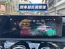 ★特價全新改款19年式新車頭~僅跑5萬多，認證車原鈑件，IKEY.CARPLAY導航.倒車顯影.電動椅.LED，可全貸★  第14張縮圖