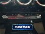 ★特價全新改款19年式新車頭~僅跑5萬多，認證車原鈑件，IKEY.CARPLAY導航.倒車顯影.電動椅.LED，可全貸★  第16張縮圖