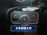 ★特價全新改款19年式新車頭~僅跑5萬多，認證車原鈑件，IKEY.CARPLAY導航.倒車顯影.電動椅.LED，可全貸★  第19張縮圖