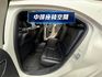 ★超級美車僅跑8萬多/最美白色系/認證車原鈑件~IKEY.換檔撥片.電動椅.LED頭燈.9氣囊.定速，可全額貸款★  第4張縮圖